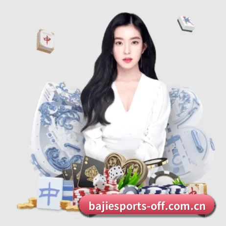 正式成立 - 品牌成立元年,获得欧洲权威机构认证,正式开始全球化运营。 | BAJIESPORTS